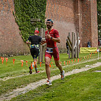 20190907Malbork2776_dsc3520.jpg