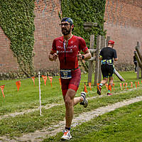 20190907Malbork2777_dsc3521.jpg