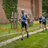 20190907Malbork2778_dsc3522.jpg