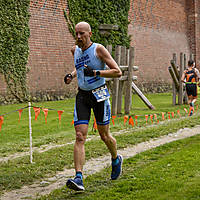 20190907Malbork2779_dsc3523.jpg