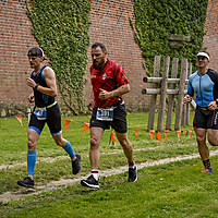 20190907Malbork2783_dsc3527.jpg