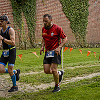 20190907Malbork2784_dsc3528.jpg