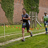 20190907Malbork2787_dsc3531.jpg