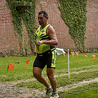 20190907Malbork2791_dsc3535.jpg