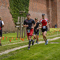 20190907Malbork2796_dsc3540.jpg