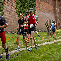 20190907Malbork2797_dsc3541.jpg