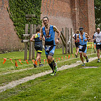 20190907Malbork2798_dsc3542.jpg