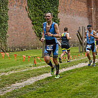 20190907Malbork2799_dsc3543.jpg