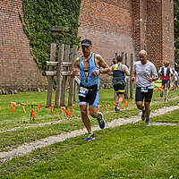 20190907Malbork2800_dsc3544.jpg