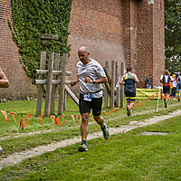 20190907Malbork2801_dsc3545.jpg