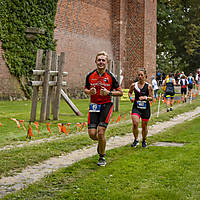 20190907Malbork2802_dsc3546.jpg