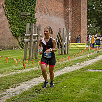 20190907Malbork2804_dsc3548.jpg