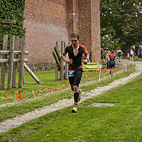 20190907Malbork2807_dsc3551.jpg