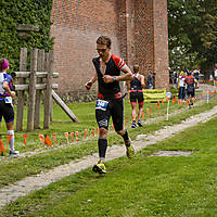 20190907Malbork2808_dsc3552.jpg