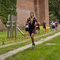 20190907Malbork2809_dsc3553.jpg