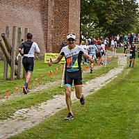 20190907Malbork2811_dsc3555.jpg