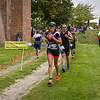 20190907Malbork2814_dsc3558.jpg