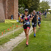 20190907Malbork2815_dsc3559.jpg