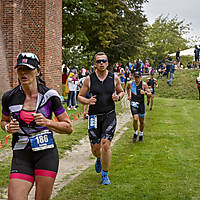 20190907Malbork2816_dsc3560.jpg