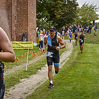 20190907Malbork2817_dsc3561.jpg