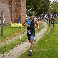 20190907Malbork2818_dsc3562.jpg