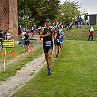 20190907Malbork2819_dsc3563.jpg