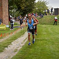 20190907Malbork2826_dsc3570.jpg