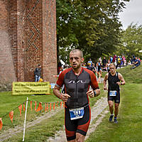 20190907Malbork2829_dsc3573.jpg