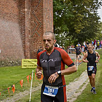 20190907Malbork2830_dsc3574.jpg