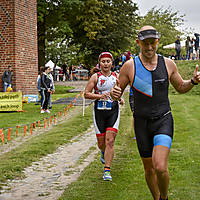 20190907Malbork2834_dsc3578.jpg