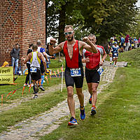 20190907Malbork2837_dsc3581.jpg