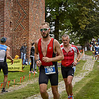 20190907Malbork2838_dsc3582.jpg