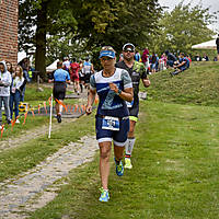 20190907Malbork2840_dsc3584.jpg