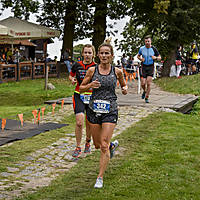 20190907Malbork2850_dsc3594.jpg