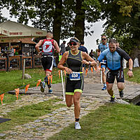 20190907Malbork2854_dsc3598.jpg