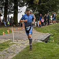 20190907Malbork2856_dsc3600.jpg