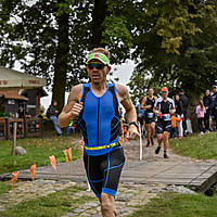 20190907Malbork2858_dsc3602.jpg