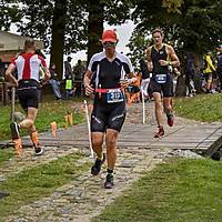 20190907Malbork2859_dsc3603.jpg