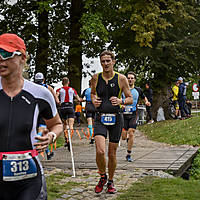 20190907Malbork2860_dsc3604.jpg