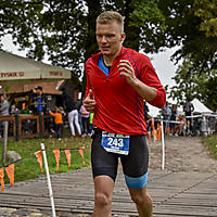 20190907Malbork2862_dsc3606.jpg