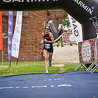 20190907Malbork2873_dsc3617.jpg