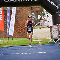 20190907Malbork2874_dsc3618.jpg