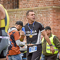 20190907Malbork2878_dsc3622.jpg