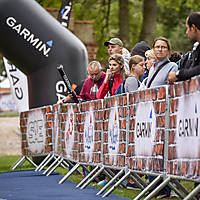 20190907Malbork2880_dsc3624.jpg