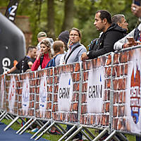 20190907Malbork2881_dsc3625.jpg