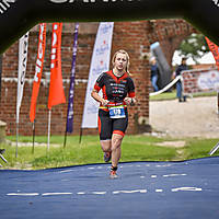 20190907Malbork2883_dsc3627.jpg