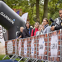 20190907Malbork2889_dsc3633.jpg