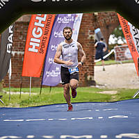 20190907Malbork2895_dsc3639.jpg