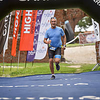 20190907Malbork2897_dsc3641.jpg