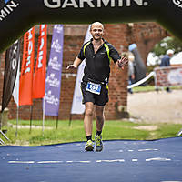 20190907Malbork2902_dsc3646.jpg